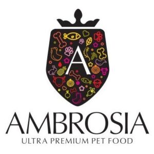 Ambrosia-300x300