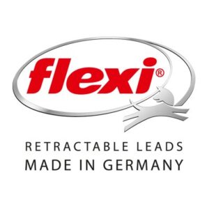 Flexi-300x300