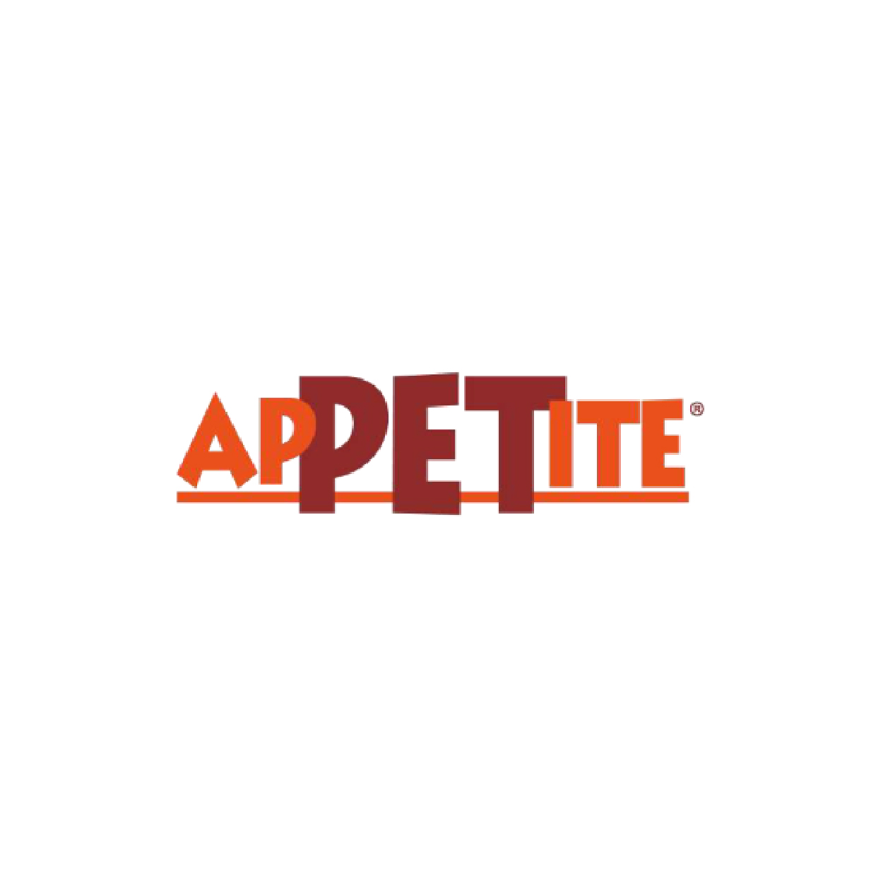 PM appetite logo
